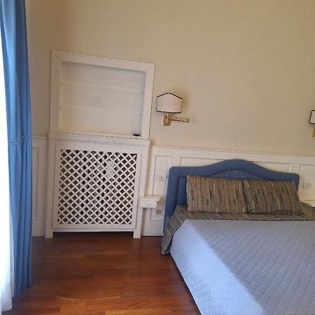 Apartment Suite In Brera Milán Exterior foto