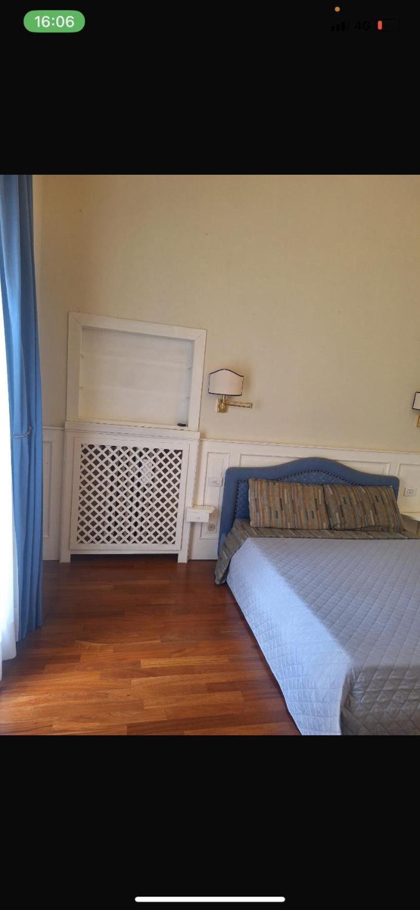 Apartment Suite In Brera Milán Exterior foto