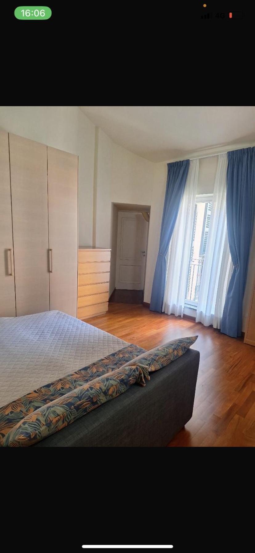 Apartment Suite In Brera Milán Exterior foto